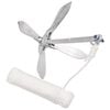 Product Thumbnail Image 3 of 13