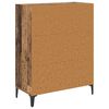 Product Thumbnail Image 7 of 12