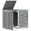 Product Thumbnail Image 6 of 12