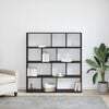 Product Thumbnail Image 4 of 15