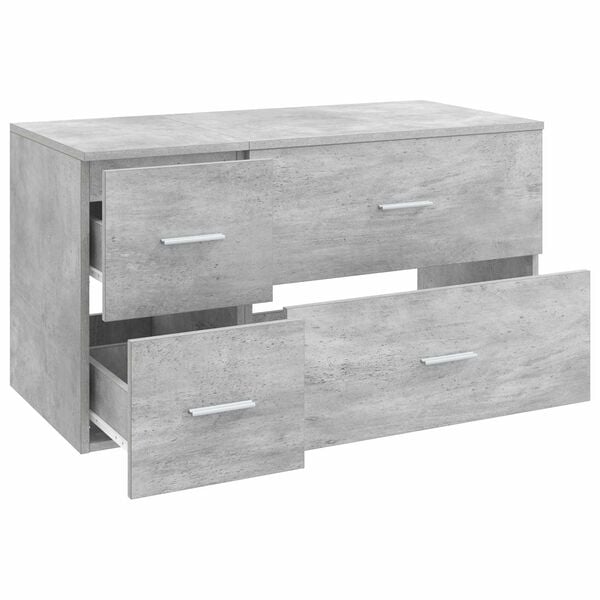 Showing Product Image 3 of 7