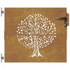 Product Thumbnail Image 4 of 12