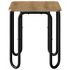 Product Thumbnail Image 3 of 6