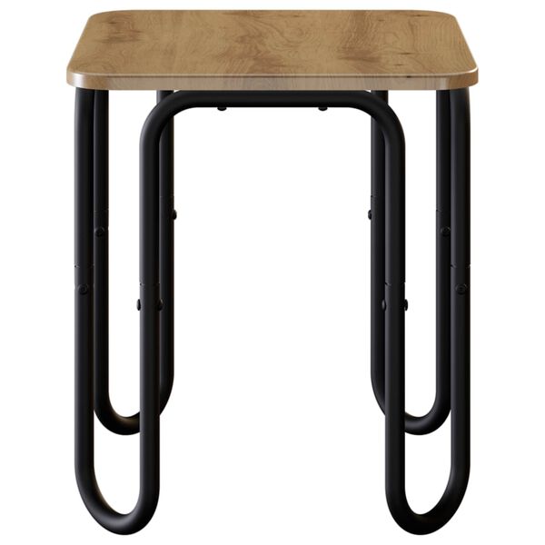 Showing Product Image 3 of 6
