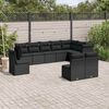 Product Thumbnail Image 2 of 12