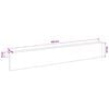 Product Thumbnail Image 7 of 7