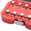 Product Thumbnail Image 5 of 6