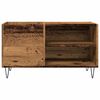 Product Thumbnail Image 4 of 10
