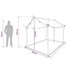 Product Thumbnail Image 12 of 12