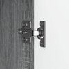 Product Thumbnail Image 7 of 10