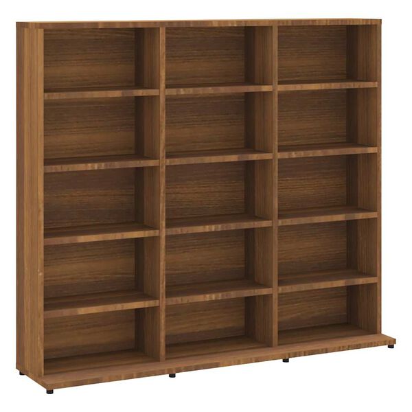 Showing Product Image 2 of 8