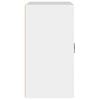 Product Thumbnail Image 6 of 9
