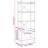 Product Thumbnail Image 11 of 12