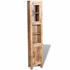 Product Thumbnail Image 3 of 19