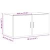 Product Thumbnail Image 11 of 11