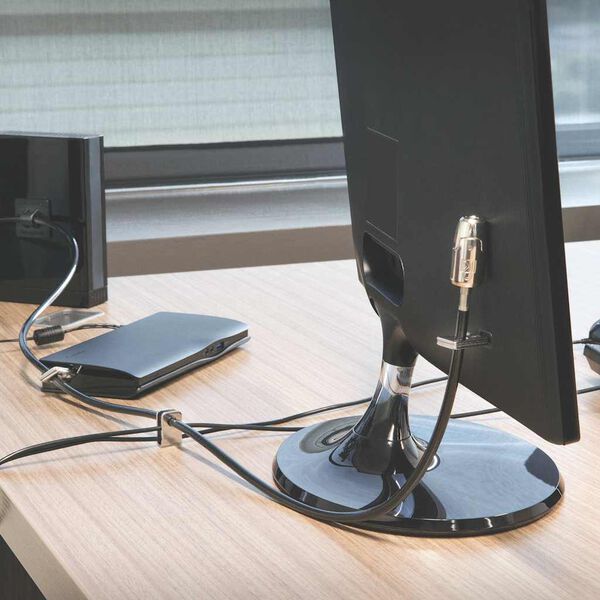 Showing Product Image 3 of 6