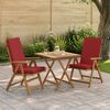 Product Thumbnail Image 2 of 9