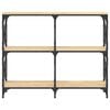Product Thumbnail Image 4 of 10