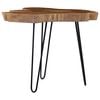 Product Thumbnail Image 2 of 11