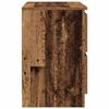 Product Thumbnail Image 7 of 13