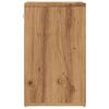 Product Thumbnail Image 7 of 10