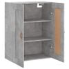 Product Thumbnail Image 6 of 13