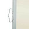 Product Thumbnail Image 8 of 14
