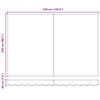 Product Thumbnail Image 13 of 13