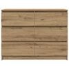 Product Thumbnail Image 6 of 13