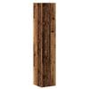 Product Thumbnail Image 5 of 9