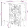 Product Thumbnail Image 12 of 13