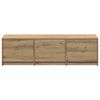Product Thumbnail Image 7 of 14