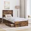 Product Thumbnail Image 3 of 14