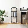 Product Thumbnail Image 4 of 14