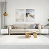 Product Thumbnail Image 2 of 13