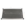 Product Thumbnail Image 18 of 18