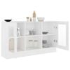 Product Thumbnail Image 3 of 10