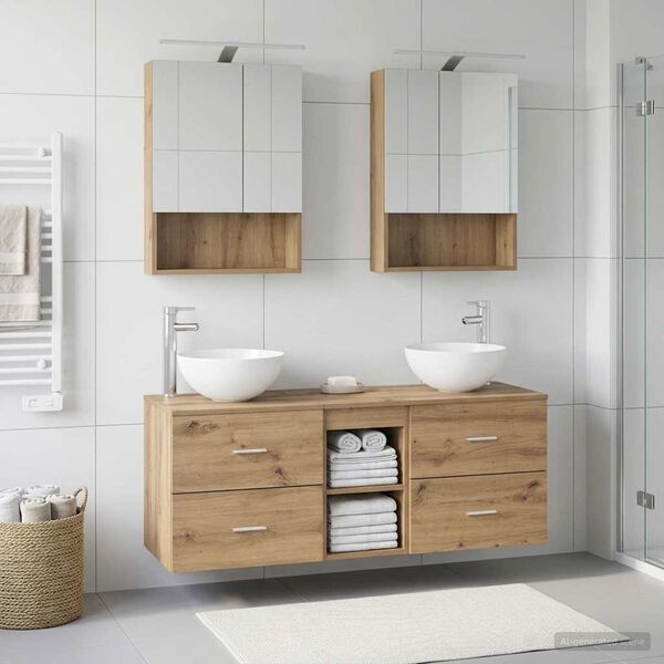 Showing Product Image 2 of 15