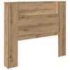 Product Thumbnail Image 5 of 13