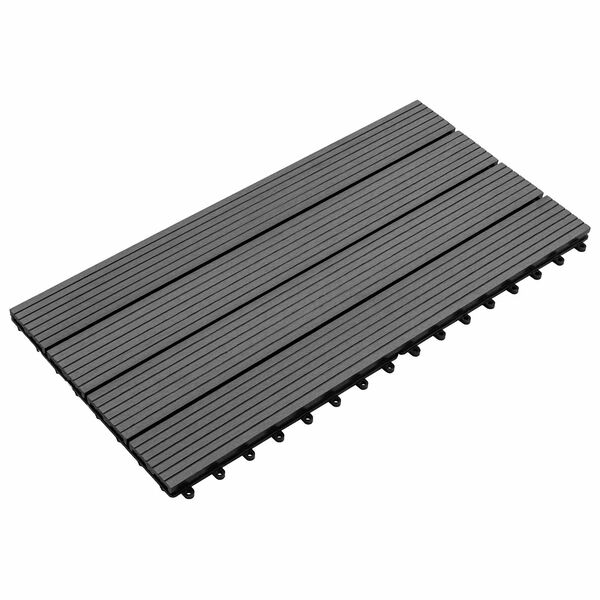 Showing Product Image 1 of 7