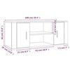 Product Thumbnail Image 9 of 9