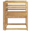 Product Thumbnail Image 4 of 7