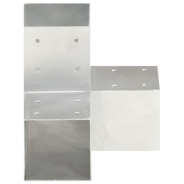 Showing Product Image 4 of 7
