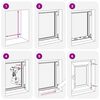 Product Thumbnail Image 9 of 12
