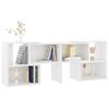 Product Thumbnail Image 5 of 7