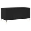 Product Thumbnail Image 8 of 11