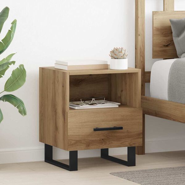 Showing Product Image 2 of 15