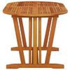 Product Thumbnail Image 3 of 5