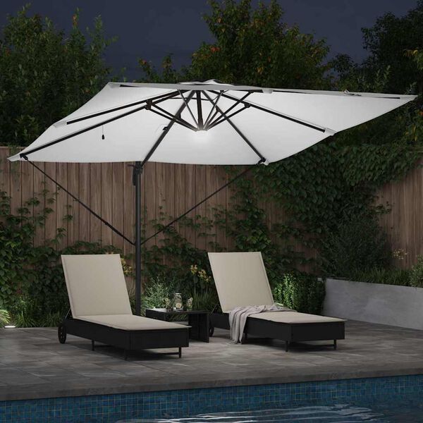 Showing Product Image 4 of 16