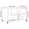 Product Thumbnail Image 13 of 13